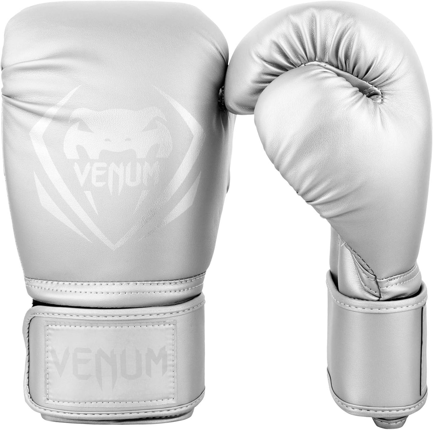 Venum Contender Boxing Gloves for Ultimate Performance and Comfort