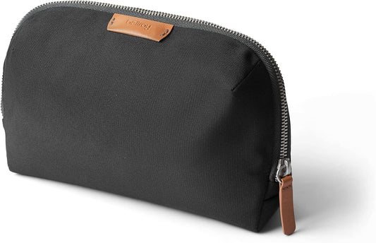 Bellroy Desk Caddy Tech Organizer - Slate for Essentials