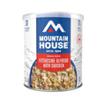 Mountain House Fettuccine Alfredo with Chicken - Trail Comfort