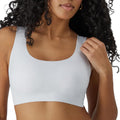 Bali Comfort Revolution Easylite Wireless T-Shirt Bra - Lightweight NO