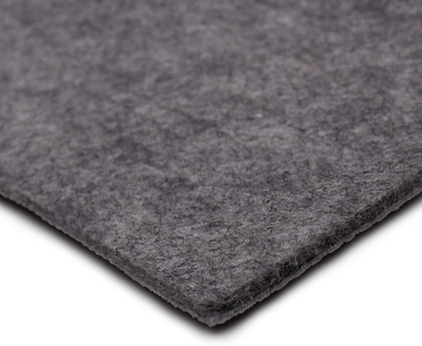 Mohawk Home 10ft x 14ft Premium Luxury Non Slip Rug Pad Review