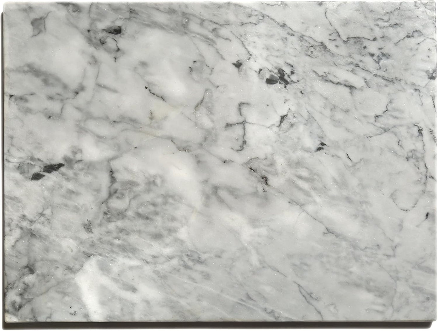 Premium Non-Stick Marble Pastry Cutting Board for Every Kitchen
