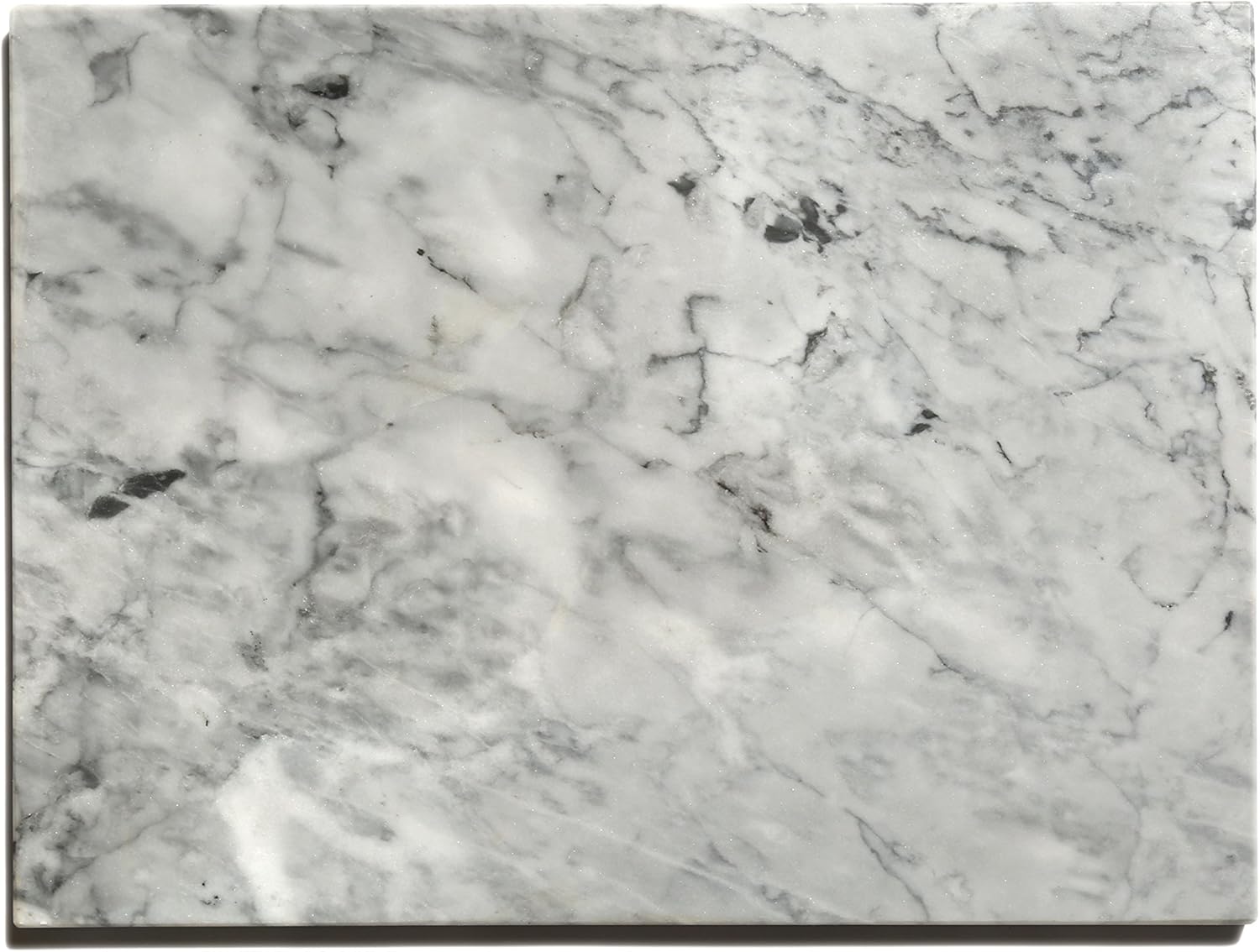 Premium Non-Stick Marble Pastry Cutting Board for Every Kitchen