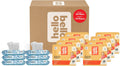 Hello Bello Mega Surprise Pack Size 5 Diapers - Value Multi-Pack