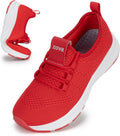 Wide Toe Box Shoes Women Extra Wide Width Sneakers - Lightweight room