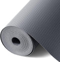 Shelf Liners for Kitchen Cabinets Non-Slip Drawer Liner - Washable