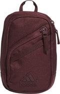 Prime Mini Sling Crossbody Bag - Compact Carry for Travel