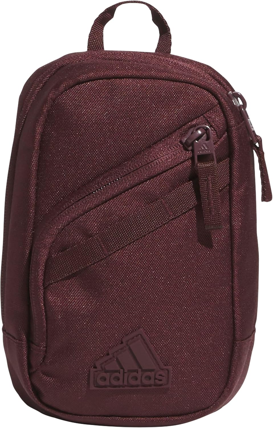 Prime Mini Sling Crossbody Bag for Festivals and Travel
