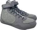 RIVAL RSX-Genesis 3 Low-Top Boxing Shoes - Lightweight Support