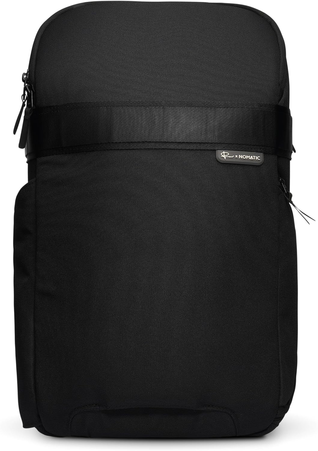 NOMATIC Luma Camera Pack 18L - Peter McKinnon Designed Camera Bag