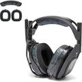 WC Mod Kit A50 - Cooling Gel Earpads + Headband Replacement