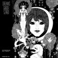 Dreams - Gabor Szabo Quartet of Accessible Third-Stream Jazz