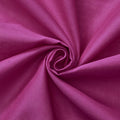 100% Cotton Voile Fabric Solid Pattern 60 - Lightweight 5 Yard Piece