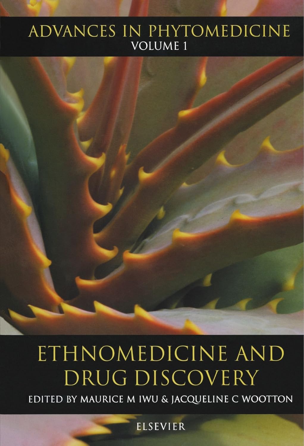 Ethnomedicine and Drug Discovery: A Comprehensive Guide