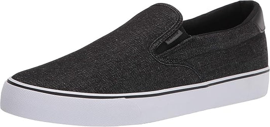 Lugz Men's Clipper Sneaker: Stylish Comfort for Every Occasion