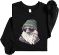 Eagles Team Sweatshirt for Men, Women, Youth, and Toddlers