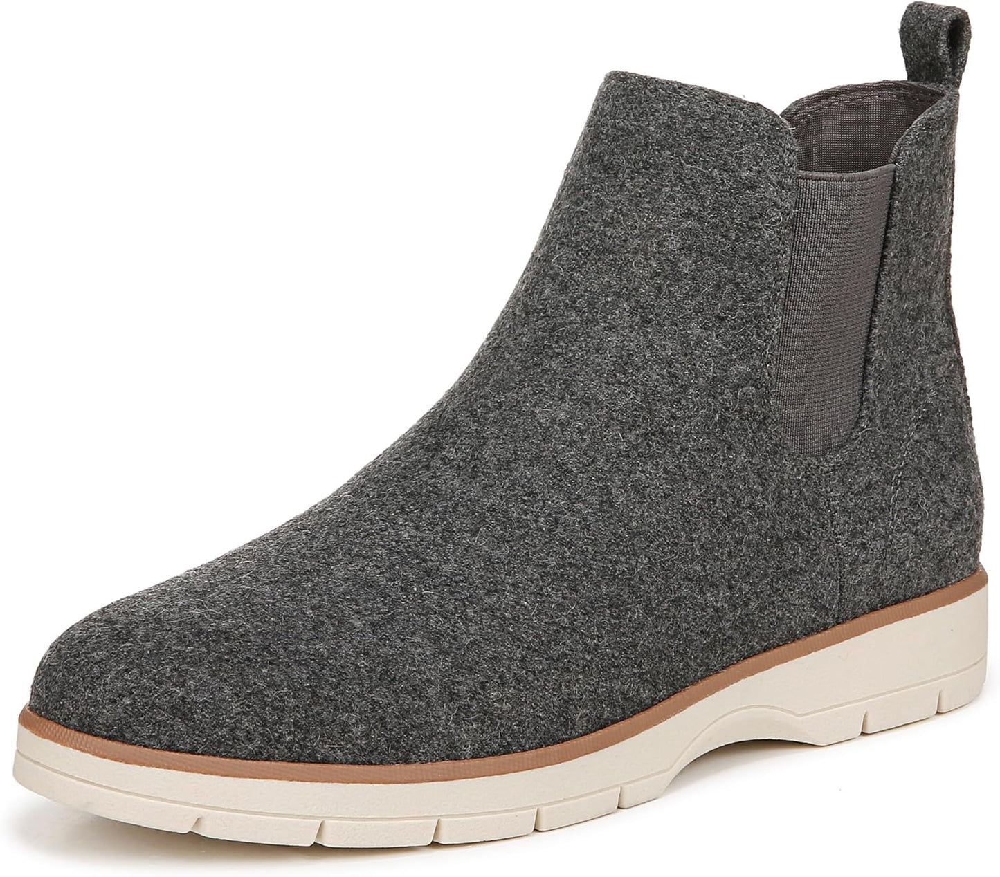 Dr. Scholl's Shoes Womens Northbound Ankle Boot for Comfort
