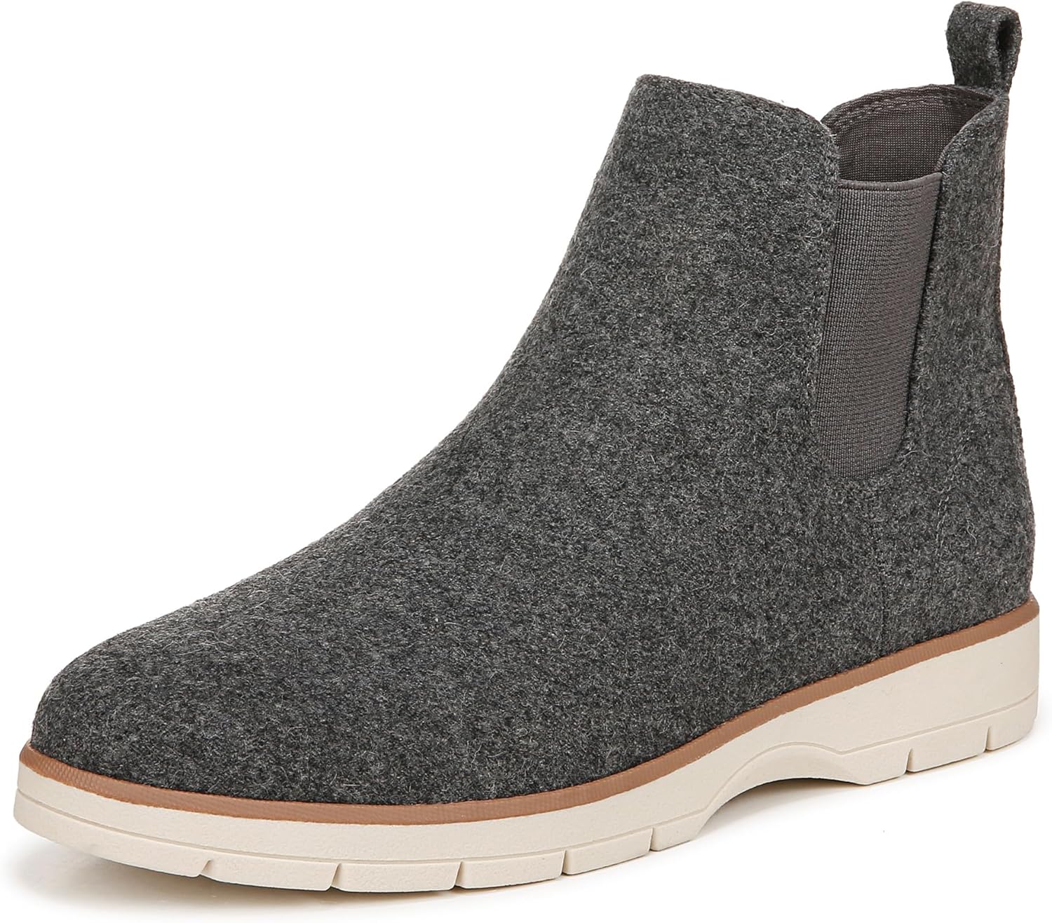 Dr. Scholl's Shoes Womens Northbound Ankle Boot for Comfort