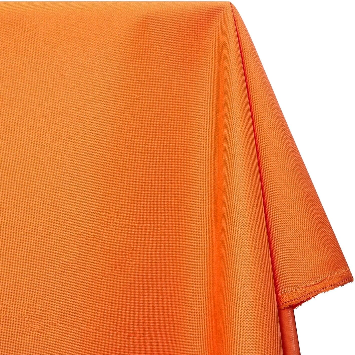 Ottertex Canvas Fabric Waterproof Outdoor 60in Wide 600 Denier