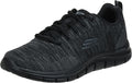 Skechers Track Front Runner Lace-up Sneaker Oxford - Comfortable