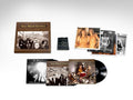 The Southern Harmony And Musical Companion Deluxe 4 LP Boxset