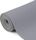 Headliner Fabric Material 60in x 108in with 1/8in Foam Backing - Easy