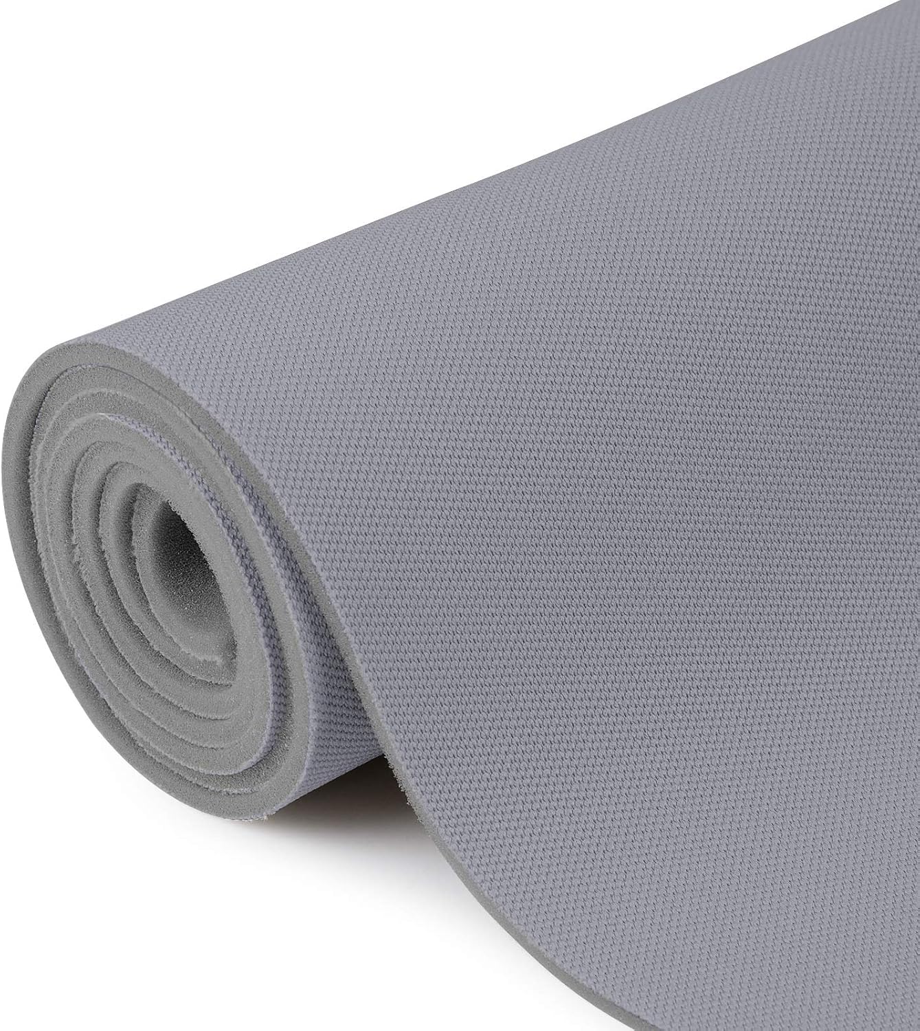otoez Headliner Fabric Material for Automotive Roof Upholstery