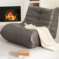Hobestluk Giant Bean Bag Chair for Ultimate Comfort and Style