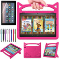 Epicgadget Case for Fire HD 10 and Fire HD 10 Plus - Kid Friendly