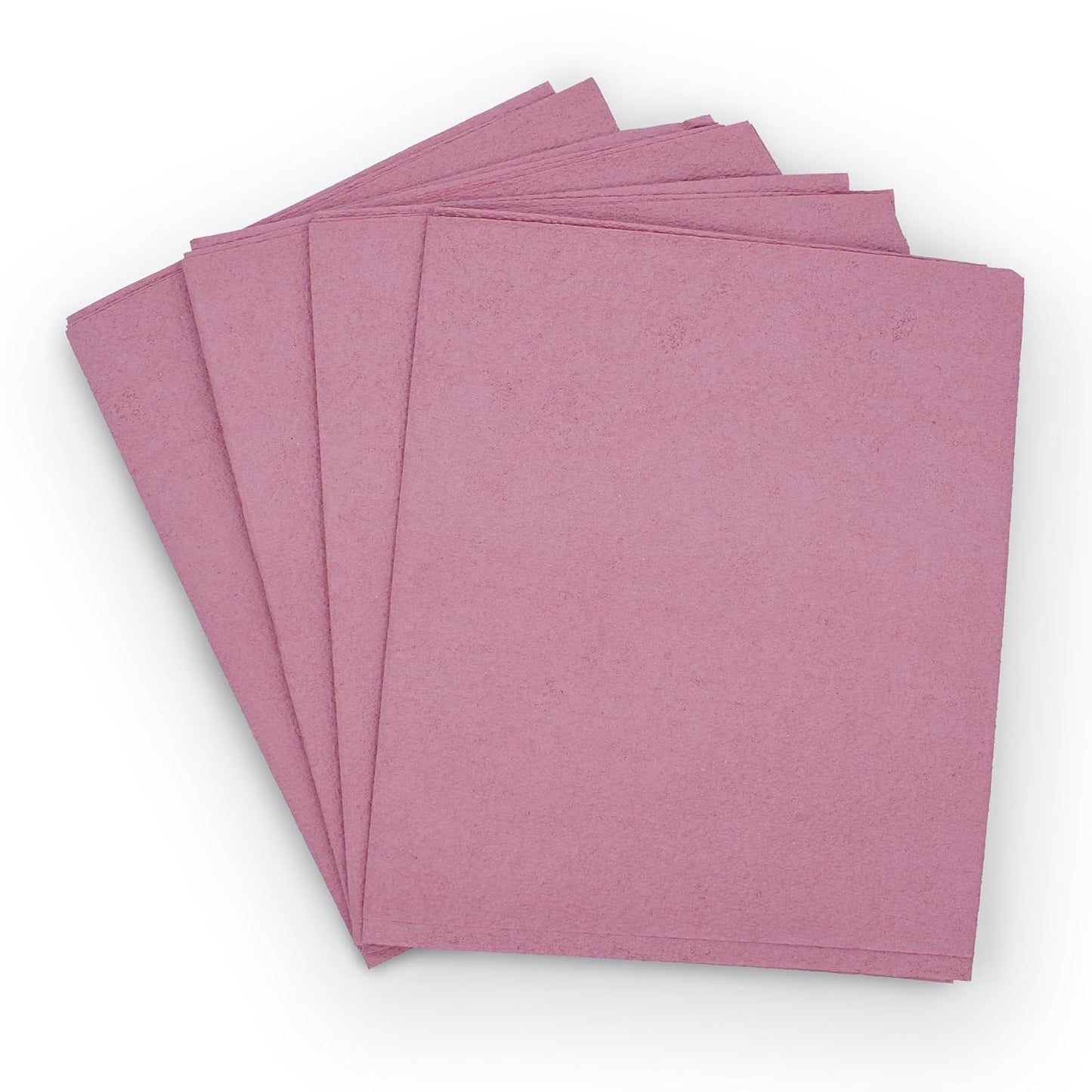 Avalon Single-Use Medical Patient Drape Sheets for Comfort