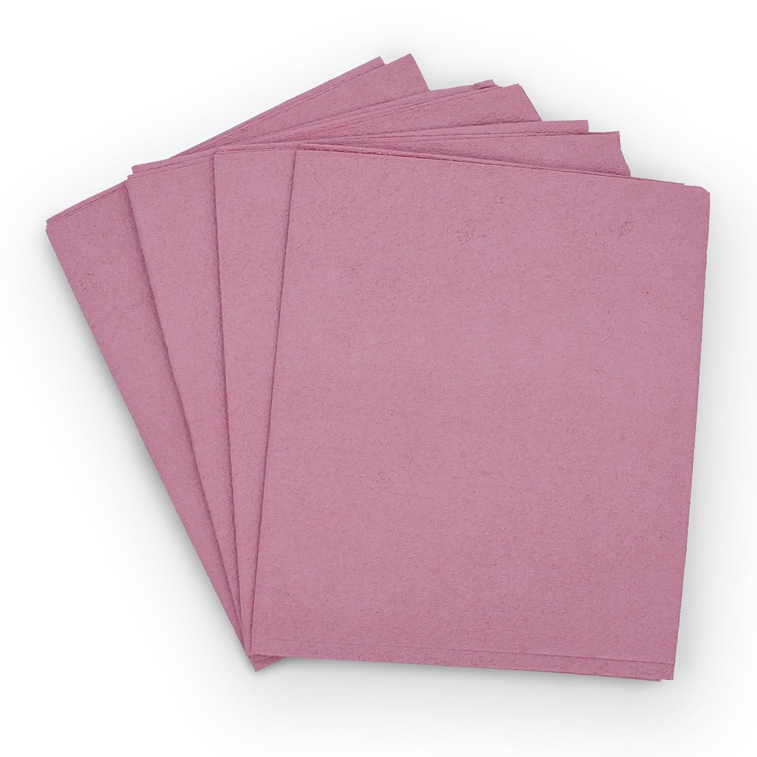 Avalon Single-Use Medical Patient Drape Sheets for Comfort