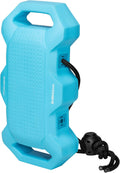 VIVOHOME EVA Boat Fenders for Docking - Cushioned Protection