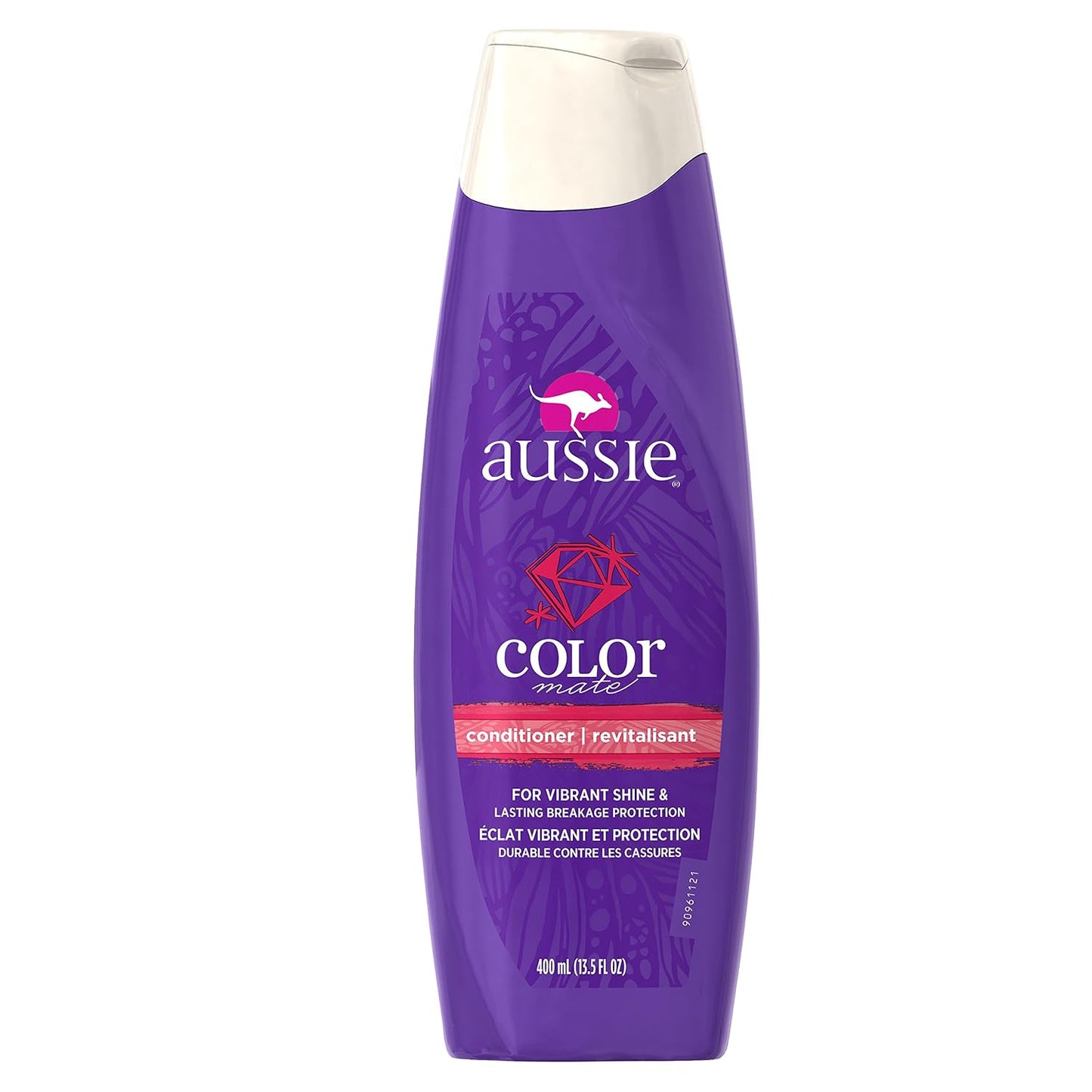 Aussie Color Mate Conditioner - Vibrant Color Care
