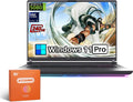 ASUS ROG Strix G18 Gaming Laptop with NVIDIA GeForce RTX 5080