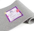 Wool Pressing Mat 18 x 36 in Quilting Mat - Large Portable Ironing