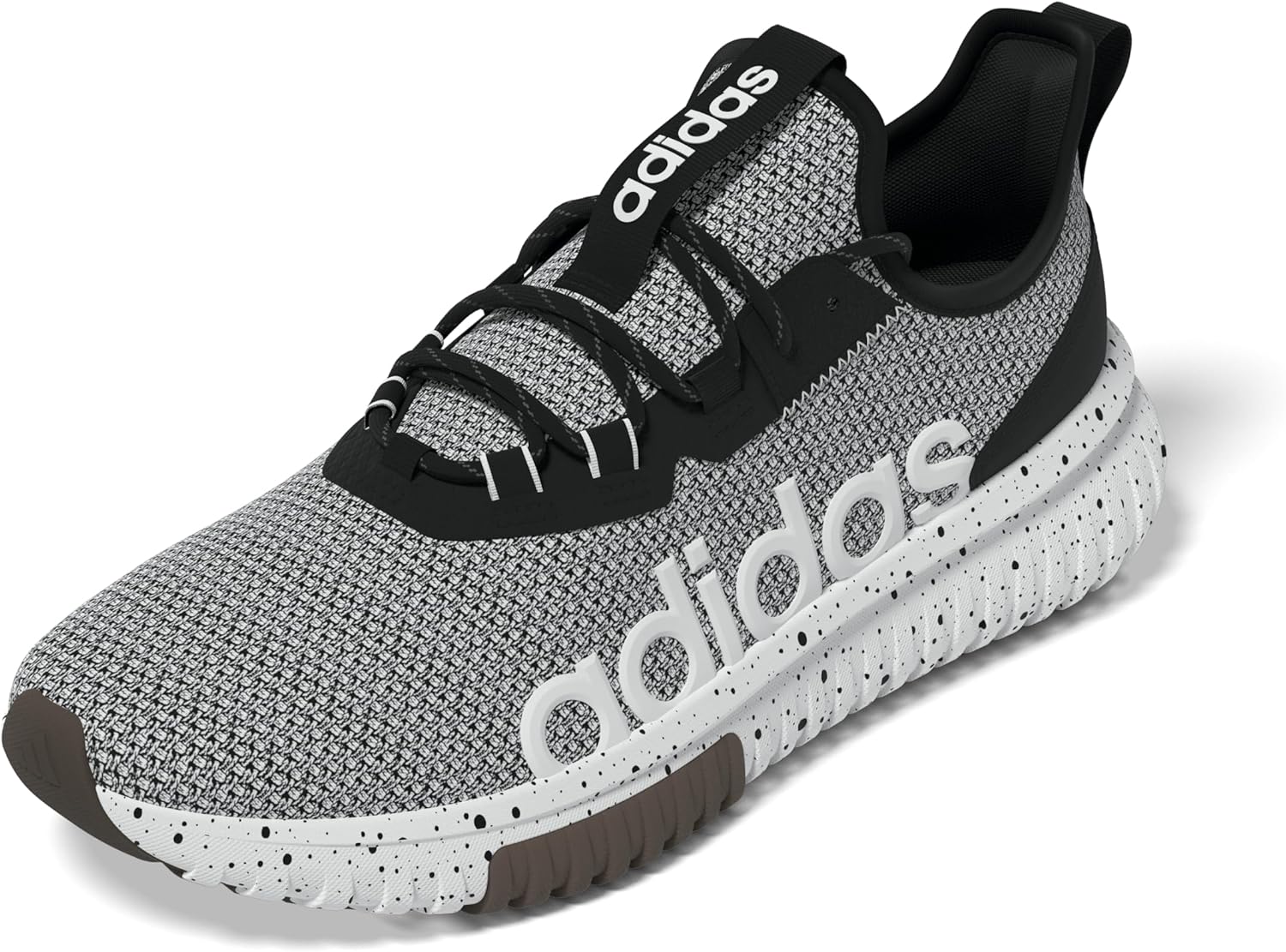 adidas Men's Kaptir 4.0 Sneaker: Comfort Meets Performance