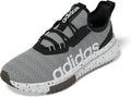 adidas Men's Kaptir 4.0 Sneaker - Cushioned Everyday Running Shoe move