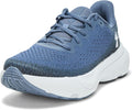 Under Armour Mens Infinite Running Shoe - Balanced