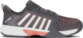 Women's Pickleball Supreme Shoe - Stability and Support