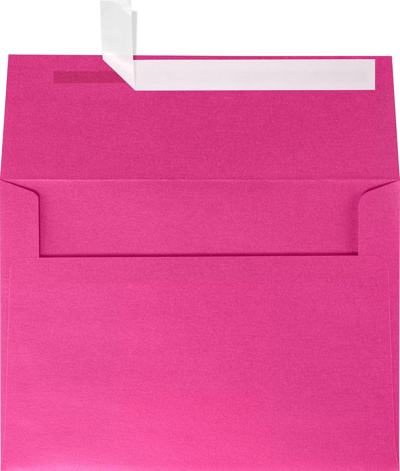 LUXPaper A7 Invitation Envelopes - Peel & Press for Events