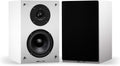 Fluance Elite High Definition 2-Way Bookshelf Speakers - Precise