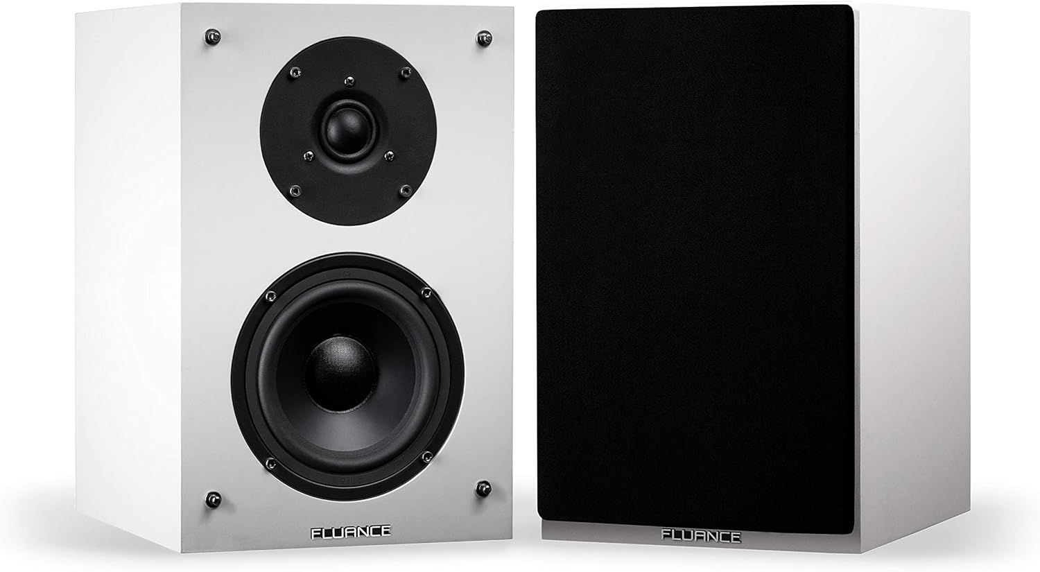 Immerse in Elite Surround Sound