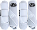 SMB-3 Sports Medicine Boot with 360 Degrees of Impact Protection