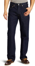 Levi's Men's Graphic Tee - Classic Fit, Comfortable Everyday Wear