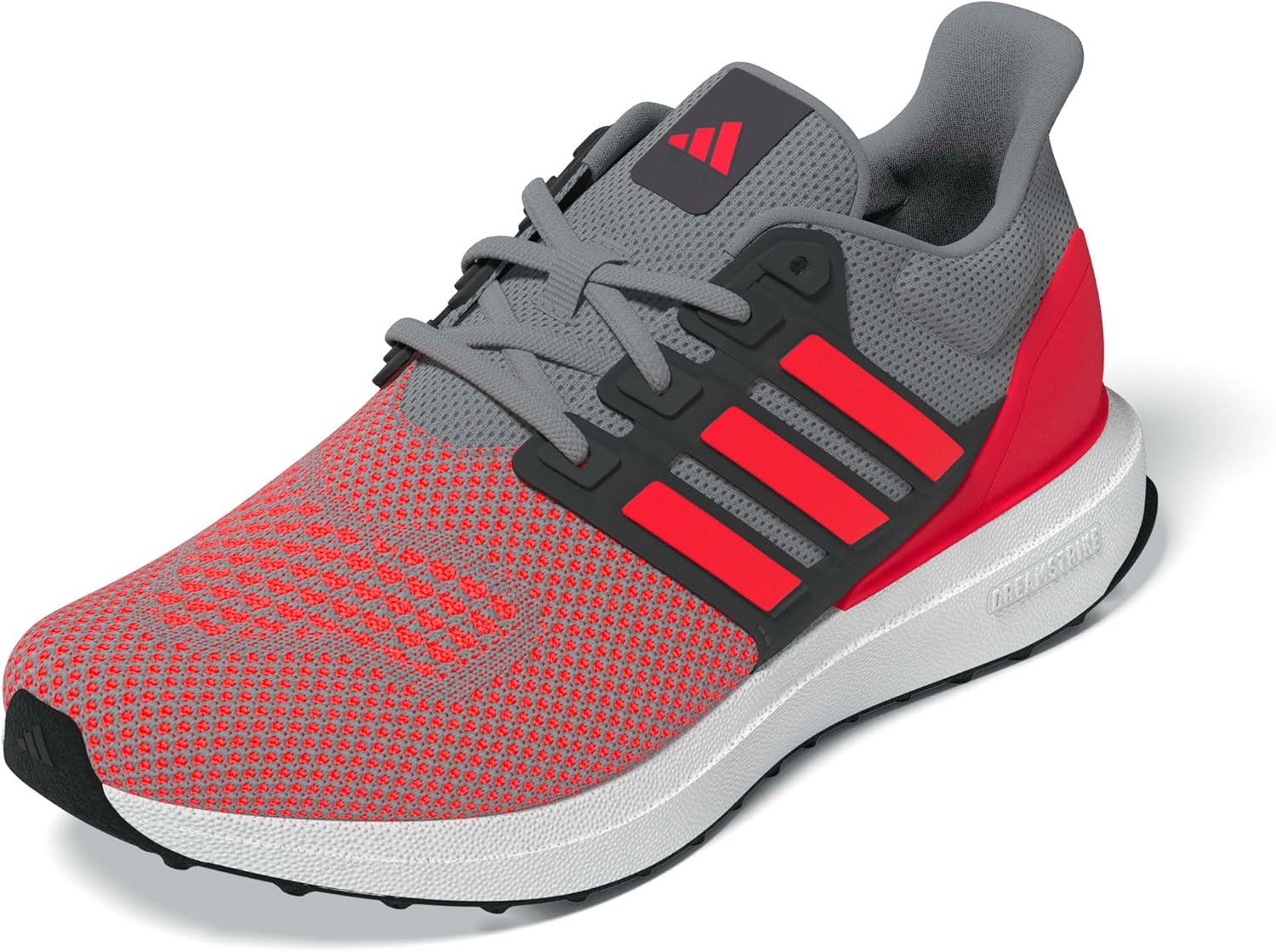 adidas Unisex-Child Ultradream DNA Sneakers for Active Kids