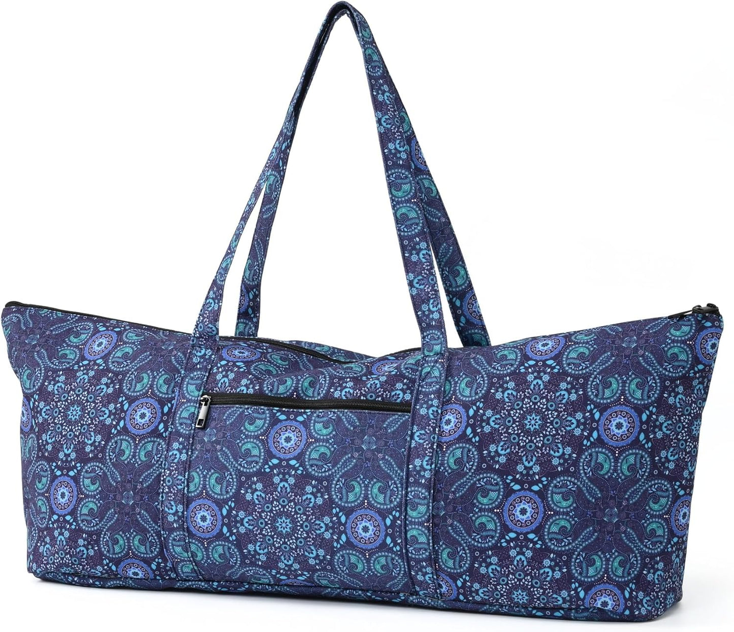 Boulder Bee Large Yoga Mat Carrier