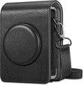 Fintie Protective Case for Fujifilm Instax Mini EVO Camera - Vintage