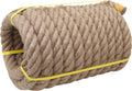 Jute Rope 1 1/4 Inch x 25Ft for Indoor and Outdoor Projects