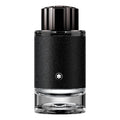 MONTBLANC Explorer Eau de Parfum - A Woody Aromatic Fragrance
