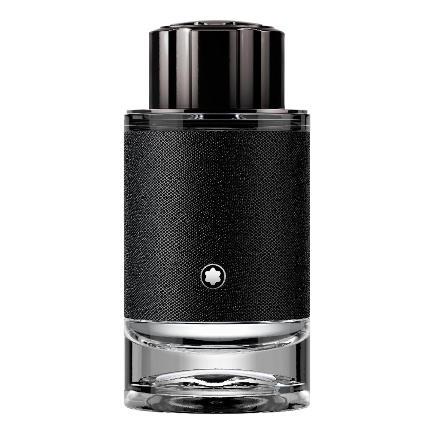 MONTBLANC Explorer Eau de Parfum - A Woody Aromatic Fragrance